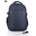 Рюкзак Superbag